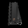 Buy BMW B58 Intake Manifold with Port Injection