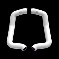 Air Intake Systems
