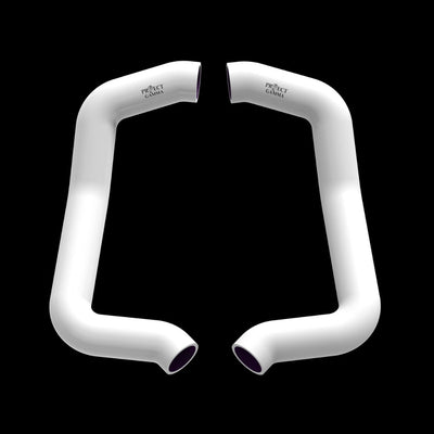 Project Gamma | BMW M8 | M5  (F90/F91/F92/F93) Intakes and Filters