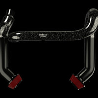 BMW M3 | M4 (G80/G82) Carbon Fiber Intakes & Filters