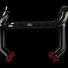 Project Gamma | BMW M3 | M4 (G80/G82/G87)Carbon Fiber Intakes & Filters
