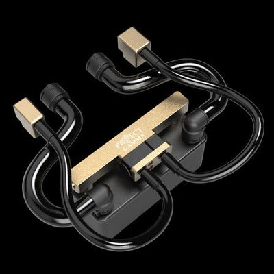 Purchase Chiller System For – Lamborghini Huracan / Audi̇ R8