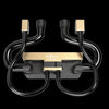 Purchase Chiller System For Mercedes AMG GT