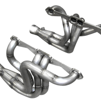 C3 Corvette 1968 1972 Headers