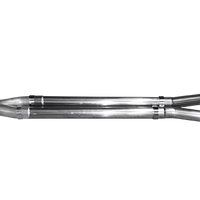 Cadillac Ctsv 2009 2015 Full System