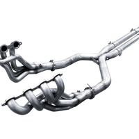 Cadillac Ctsv Race System 2009 2015