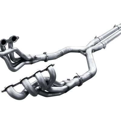 Cadillac Ctsv Race System 2009 2015