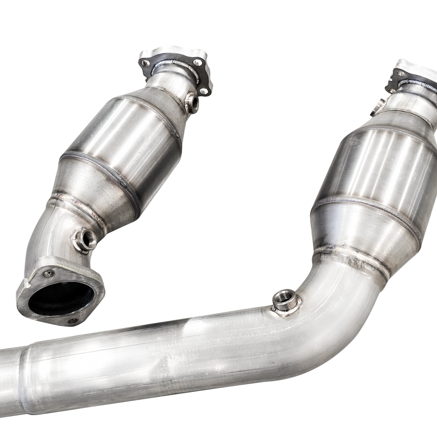 Cadillac Ct4 V Blackwing