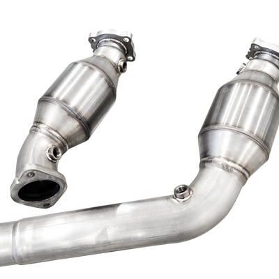 Cadillac Ct4 V Blackwing