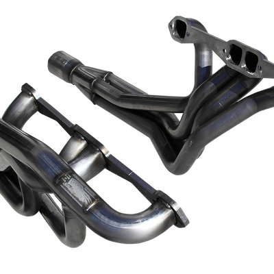 Camaro Nova Firebird Stock Bolts 1967 1969 Headers