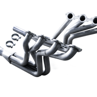 Chevy Big Block 1968 1972 Chevelle Malibu El Camino Headers