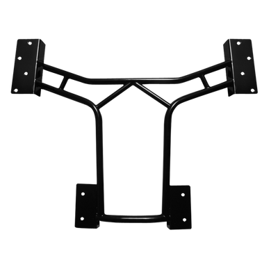 Gen 5 Camaro Chromoly Floor Brace