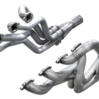 Classic Mustang 1964 1968 Headers