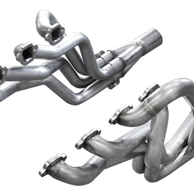 Classic Mustang 1964 1968 Headers