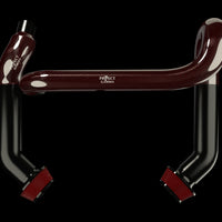 BMW M3 | M4 (G80/G82) Carbon Fiber Intakes & Filters