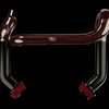 Project Gamma | BMW M3 | M4 (G80/G82/G87)Carbon Fiber Intakes & Filters