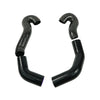 Project Gamma | BMW X5M | X6M | M60i | XM (F95/F96/G09) Carbon Fiber Intakes