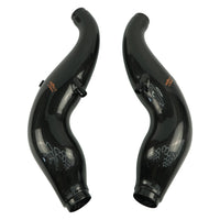Purchase Mercedes-Benz AMG GT Carbon Fiber Intakes