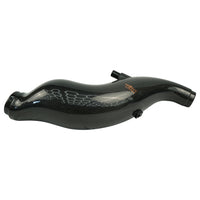 Purchase Mercedes-Benz AMG GT Carbon Fiber Intakes