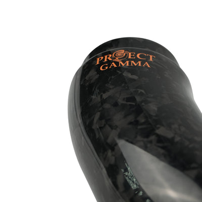 Project Gamma | BMW M8 | M5 (F90/F91/F92/F93) Carbon Fiber Intakes and Filters