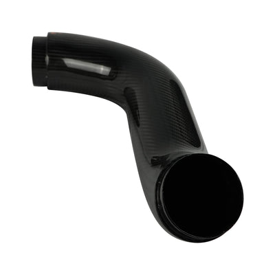 Project Gamma | BMW M8 | M5 (F90/F91/F92/F93) Carbon Fiber Intakes and Filters (Clearance)