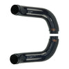 Project Gamma | BMW M8 | M5 (F90/F91/F92/F93) Carbon Fiber Intakes and Filters