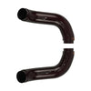 Project Gamma | BMW M8 | M5 (F90/F91/F92/F93) Carbon Fiber Intakes and Filters