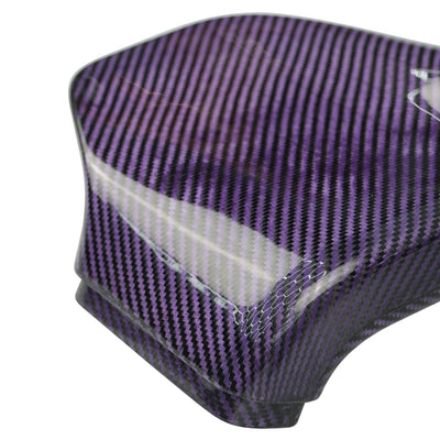 Project Gamma | Lamborghini Urus | Audi SQ8/RSQ8 | SQ7/RSQ7 Carbon Fiber Intakes and Filters