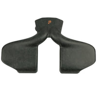 Purchase Lamborghini Urus Carbon Fiber Intakes American