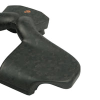 Purchase Lamborghini Urus Carbon Fiber Intakes American