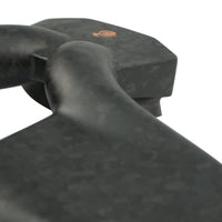Purchase Lamborghini Urus Carbon Fiber Intakes American