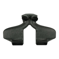 Purchase Lamborghini Urus Carbon Fiber Intakes American