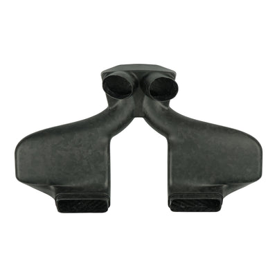 Project Gamma | Lamborghini Urus | Audi SQ8/RSQ8 | SQ7/RSQ7 Carbon Fiber Intakes and Filters