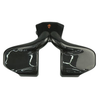 Purchase Lamborghini Urus Carbon Fiber Intakes American