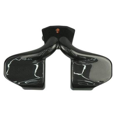 Project Gamma | Lamborghini Urus | Audi SQ8/RSQ8 | SQ7/RSQ7 Carbon Fiber Intakes and Filters