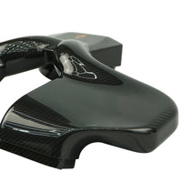 Purchase Lamborghini Urus Carbon Fiber Intakes American