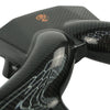 Project Gamma | Lamborghini Urus | Audi SQ8/RSQ8 | SQ7/RSQ7 Carbon Fiber Intakes and Filters