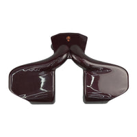 Purchase Lamborghini Urus Carbon Fiber Intakes American
