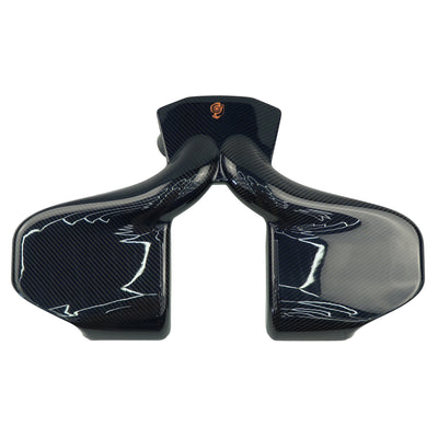 Project Gamma | Lamborghini Urus | Audi SQ8/RSQ8 | SQ7/RSQ7 Carbon Fiber Intakes and Filters