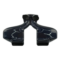 Purchase Lamborghini Urus Carbon Fiber Intakes American