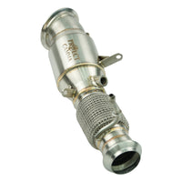 Buy BMW N20/N26 & F30 N20 Downpipe Online