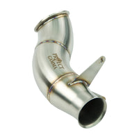 Buy BMW F30 N55 Stainless Steel Downpipes Online
