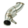 BMW N55 Downpipe – Upgrade Your Performance and Sound