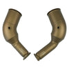 Project Gamma | Audi RS6/RS7 | A8/S8 (C8/D5) Downpipes