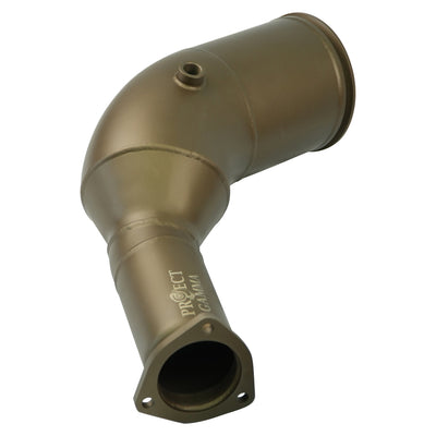 Purchase Audi RS6/RS7 & A8/S8 (C8/D5) Downpipes Online