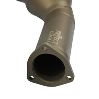 Purchase Audi RS6 & RS7 (A8/S8) Catted Downpipes 200 Cell Online