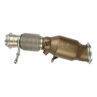 Buy BMW N20/N26 & F30 N20 Downpipe Online