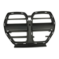 Carbon Fiber Grill for Durable and Lightweight Performance