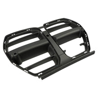 Carbon Fiber Grill for Durable and Lightweight Performance