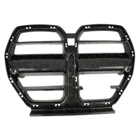 Carbon Fiber Grill for Durable and Lightweight Performance